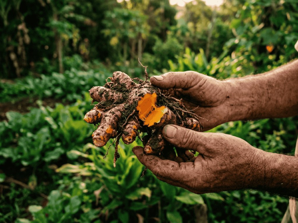 hf 20260303 184423 37002956 a952 47ab b0dc 2126310d7362